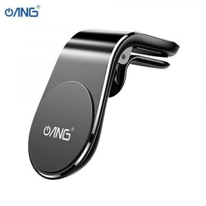 ANG A131 – Air Vent Magnetic Car Holder