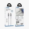 USB Fast Charging Cable Lead for iPhone 14 13 12 11 Pro Max Mini X 8 SE Lightnin