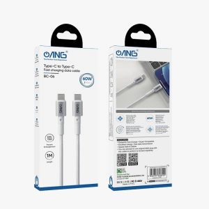 USB Fast Charging Cable Lead for iPhone 14 13 12 11 Pro Max Mini X 8 SE Lightnin