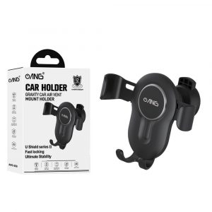 Magnetic Car Phone Holder Mount MagSafe for iPhone 17 16 15 Pro Max Samsung S26